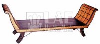 LAE-CART-095